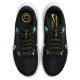 Nike Air Zoom Pegasus 40